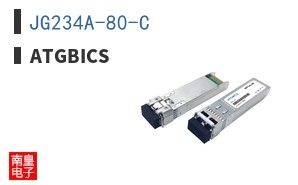 JG234A-80-C ͼƬ