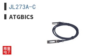 JL273A-C ͼƬ