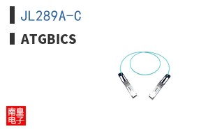 JL289A-C ͼƬ