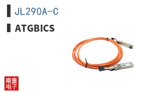 JL290A-C ͼƬ