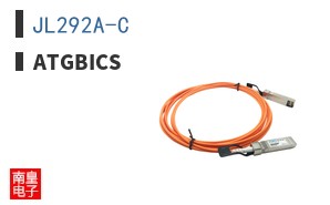 JL292A-C ͼƬ