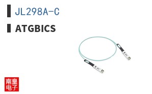 JL298A-C ͼƬ
