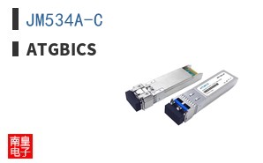 JM534A-C ͼƬ