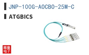 JNP-100G-AOCBO-25M-C ͼƬ