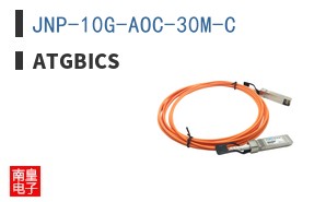JNP-10G-AOC-30M-C ͼƬ