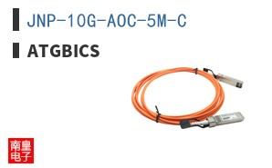 JNP-10G-AOC-5M-C ͼƬ
