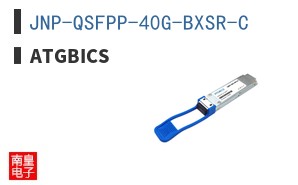 JNP-QSFPP-40G-BXSR-C ͼƬ