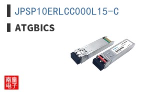 JPSP10ERLCC000L15-C ͼƬ