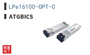 LPe16100-OPT-C ͼƬ