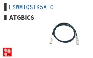 LSWM1QSTK5A-C ͼƬ