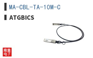 MA-CBL-TA-10M-C ͼƬ