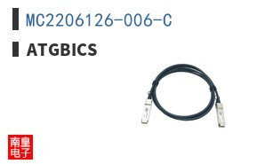 MC2206126-006-C ͼƬ