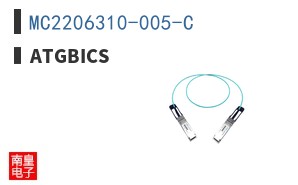 MC2206310-005-C ͼƬ