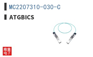 MC2207310-030-C ͼƬ