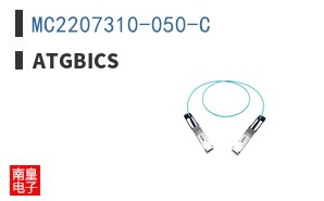 MC2207310-050-C ͼƬ