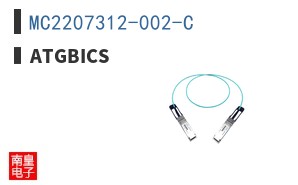 MC2207312-002-C ͼƬ