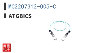 MC2207312-005-C ͼƬ