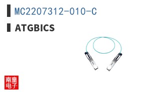 MC2207312-010-C ͼƬ