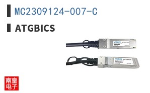 MC2309124-007-C ͼƬ