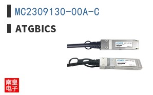 MC2309130-00A-C ͼƬ