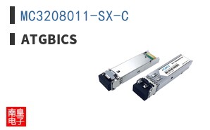 MC3208011-SX-C ͼƬ
