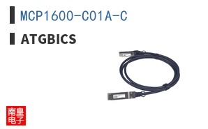 MCP1600-C01A-C ͼƬ