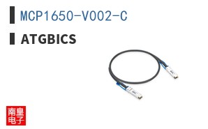 MCP1650-V002-C ͼƬ