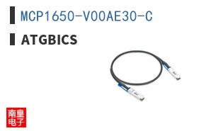 MCP1650-V00AE30-C ͼƬ