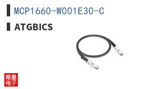 MCP1660-W001E30-C ͼƬ