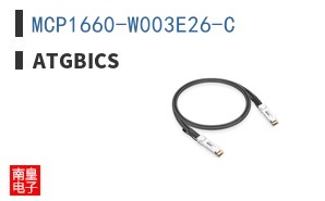 MCP1660-W003E26-C ͼƬ