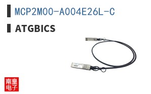 MCP2M00-A004E26L-C ͼƬ