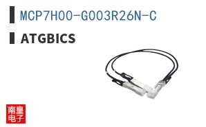 MCP7H00-G003R26N-C ͼƬ