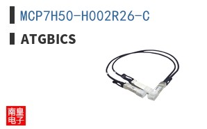 MCP7H50-H002R26-C ͼƬ