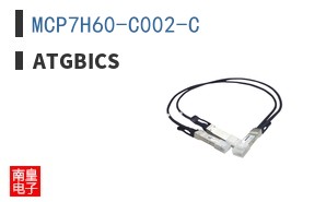 MCP7H60-C002-C ͼƬ