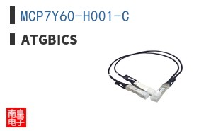 MCP7Y60-H001-C ͼƬ