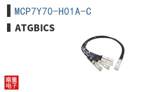 MCP7Y70-H01A-C ͼƬ