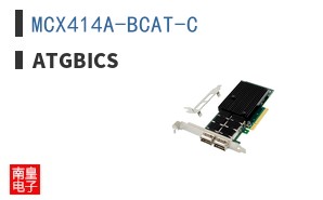 MCX414A-BCAT-C ͼƬ