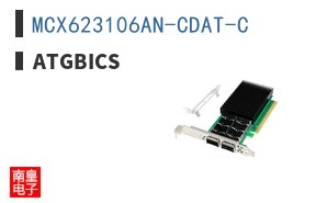 MCX623106AN-CDAT-C ͼƬ