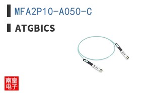 MFA2P10-A050-C ͼƬ