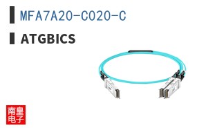 MFA7A20-C020-C ͼƬ