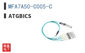 MFA7A50-C005-C ͼƬ