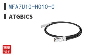 MFA7U10-H010-C ͼƬ