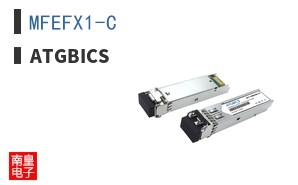 MFEFX1-C ͼƬ