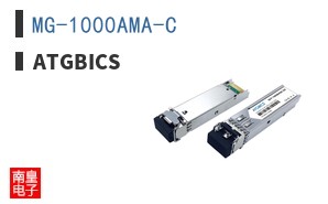 MG-1000AMA-C ͼƬ