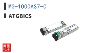 MG-1000AS7-C ͼƬ