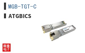 MGB-TGT-C ͼƬ