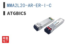 MMA2L20-AR-ER-I-C ͼƬ