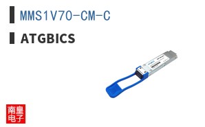 MMS1V70-CM-C ͼƬ
