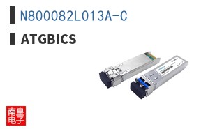 N800082L013A-C ͼƬ