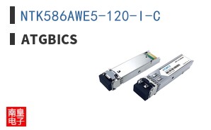 NTK586AWE5-120-I-C ͼƬ